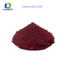 V812 de qualité pharmaceutique VB12 de vente chaude de la vitamine B12